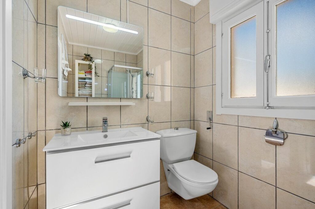 Villa w Ciudad Quesada - oferta MLSC6161934