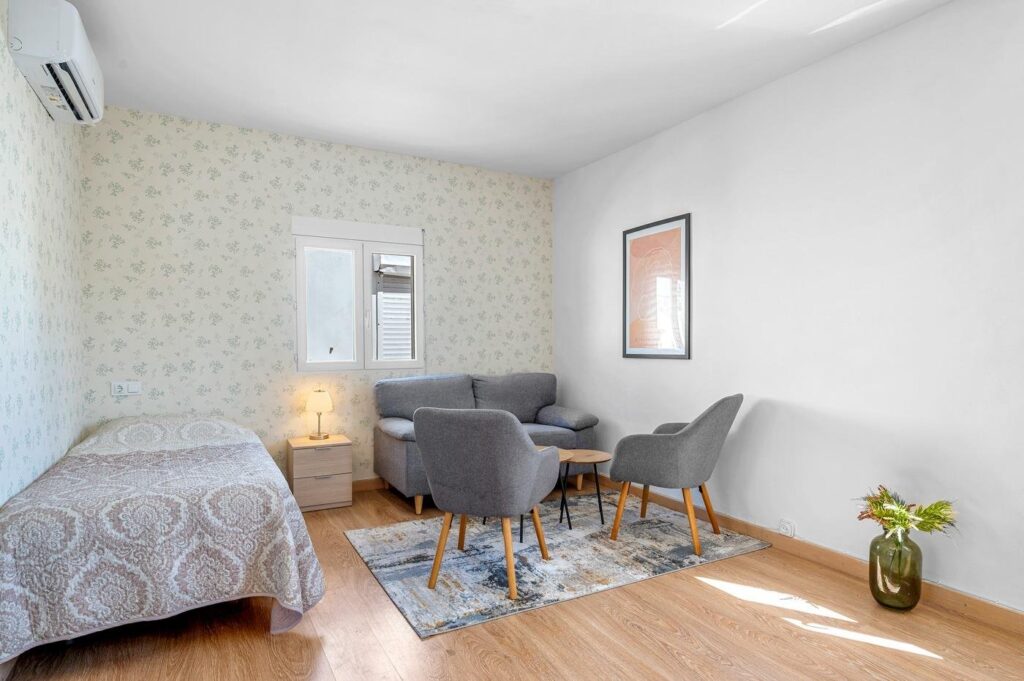 Villa w Ciudad Quesada - oferta MLSC6161934
