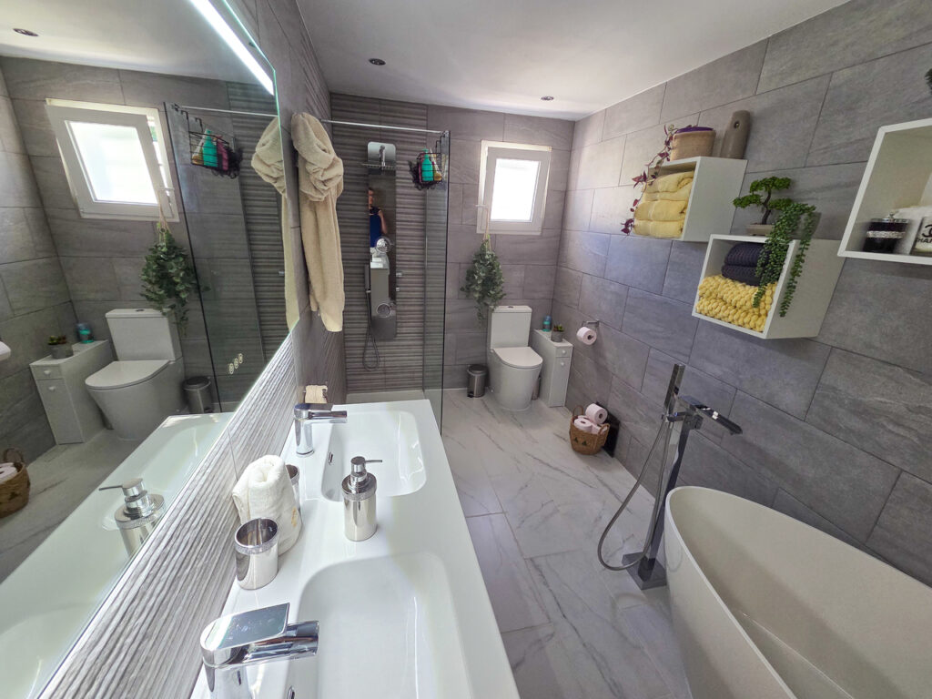 Villa w Crevillent - oferta MLSC1625395