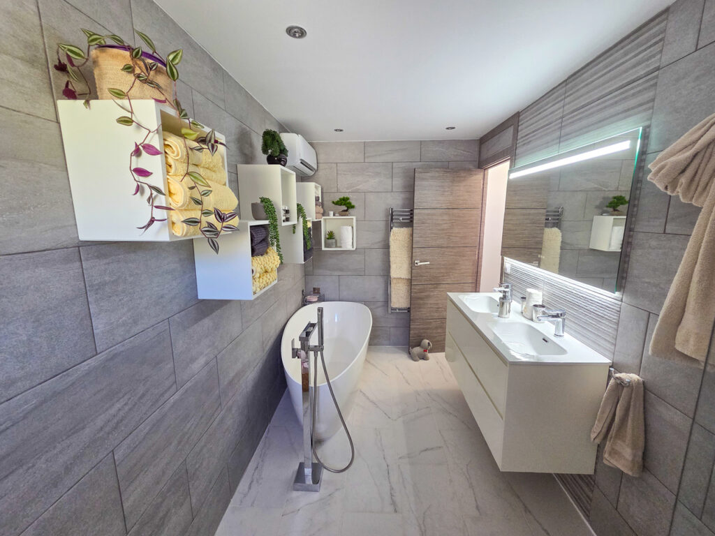 Villa w Crevillent - oferta MLSC1625395