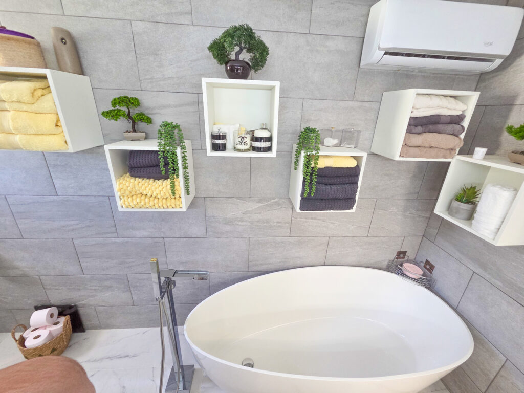 Villa w Crevillent - oferta MLSC1625395