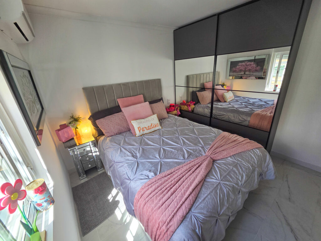 Villa w Crevillent - oferta MLSC1625395