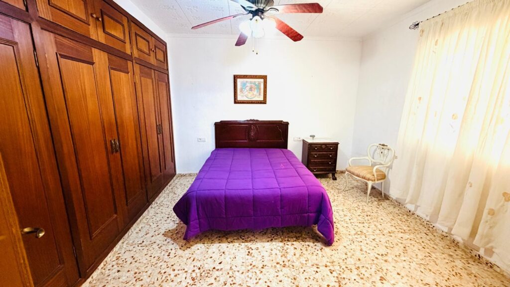 Villa w Crevillent - oferta MLSC4434295