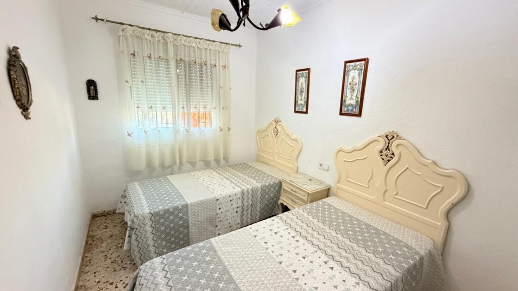 Villa w Crevillent - oferta MLSC4434295