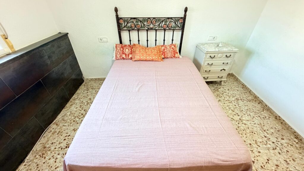 Villa w Crevillent - oferta MLSC4434295