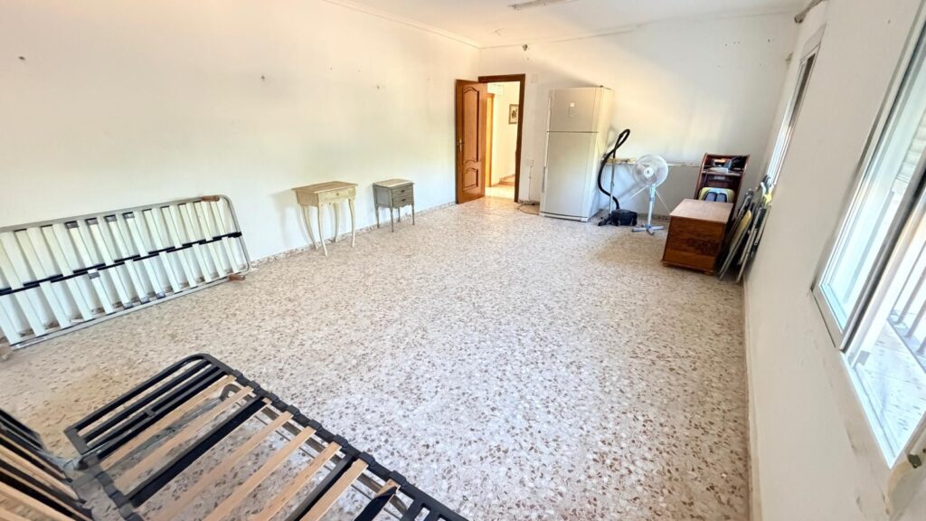 Villa w Crevillent - oferta MLSC4434295