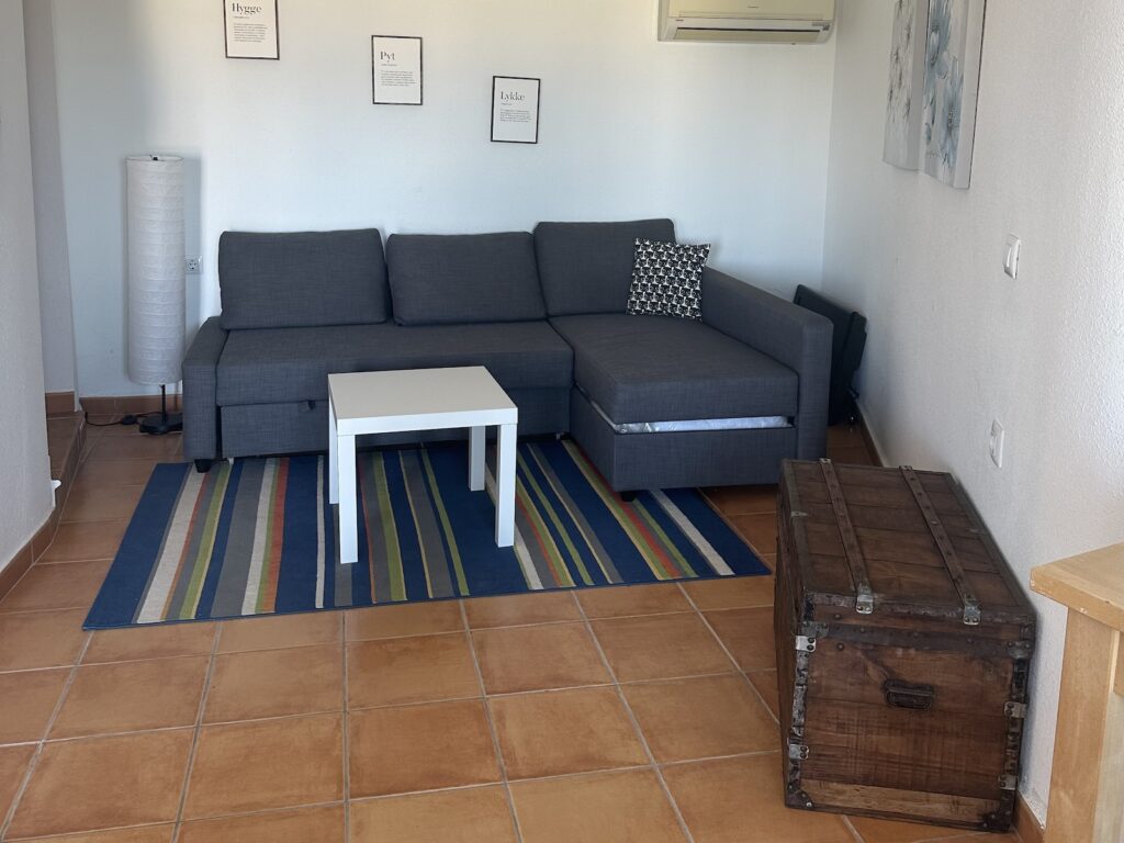 Villa w Cumbre del Sol - oferta MLSC6738918