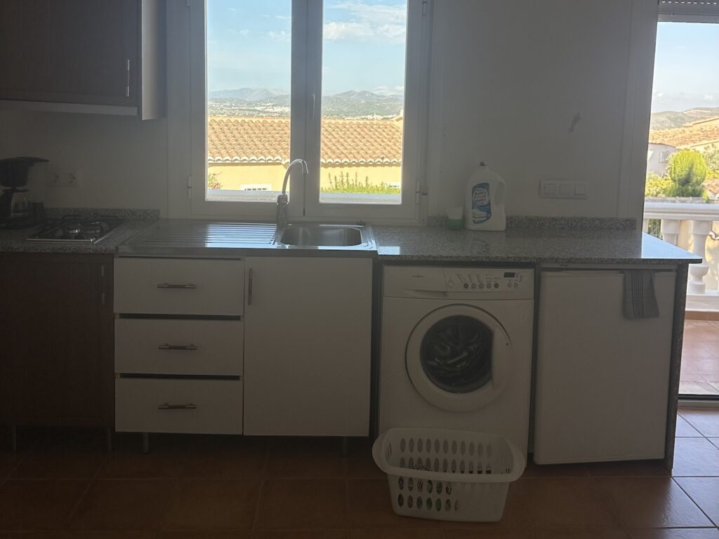 Villa w Cumbre del Sol - oferta MLSC6738918