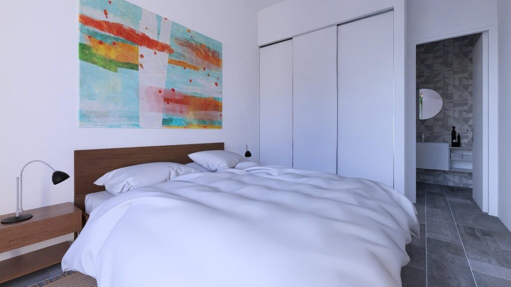 Villa w Daya Nueva - oferta N9999