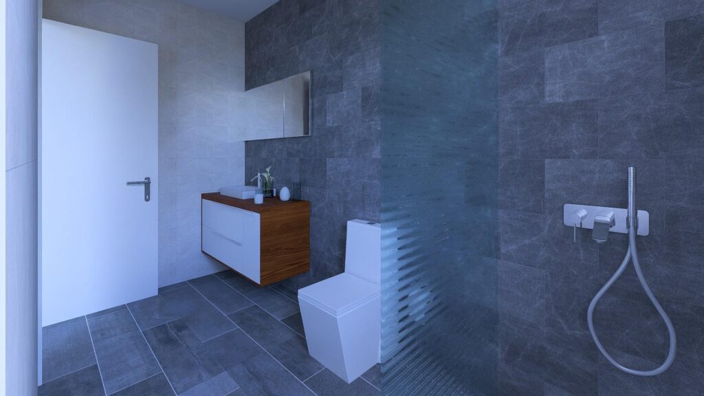 Villa w Daya Nueva - oferta N9999