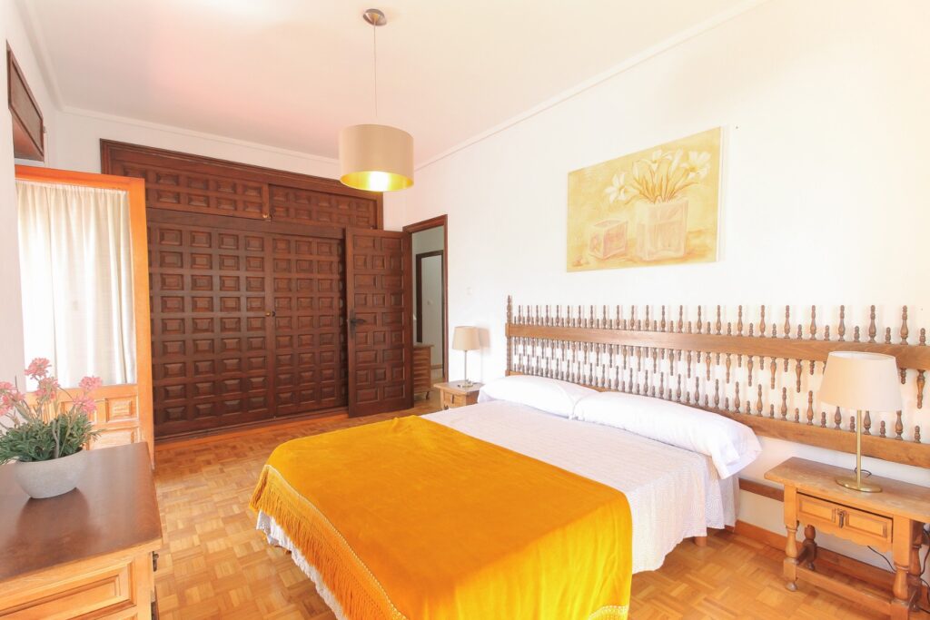 Villa w El Campello - oferta MLSC9360830