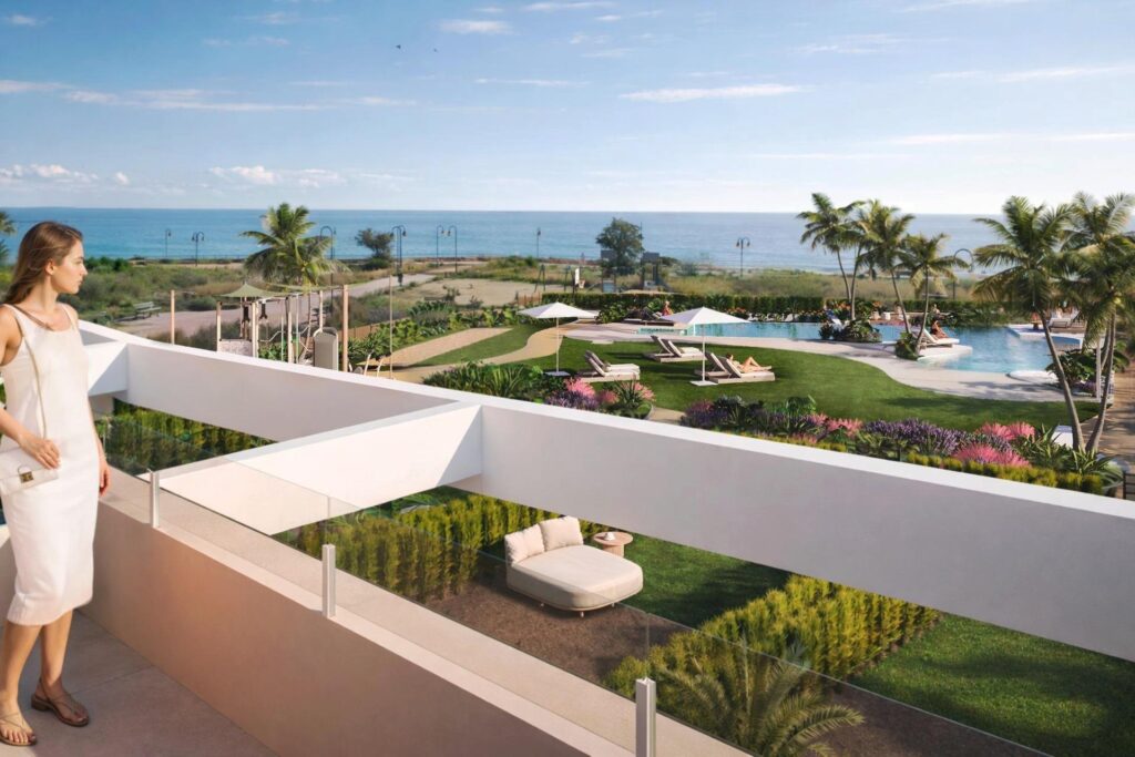 Villa w El Campello - oferta N10001