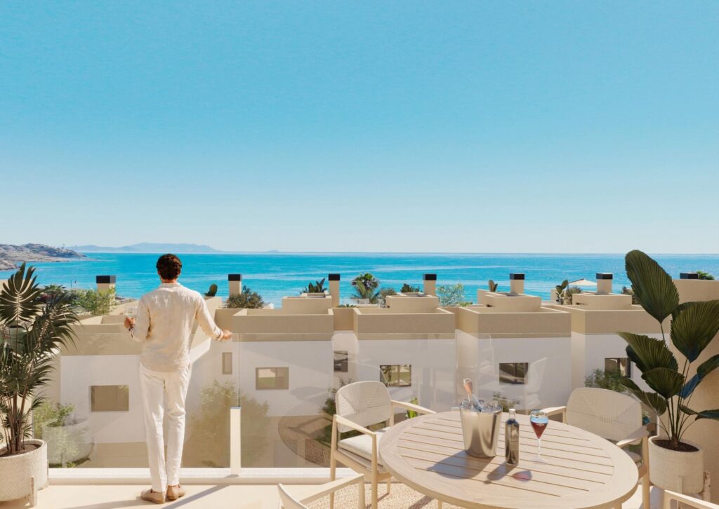 Villa w El Campello - oferta N10004