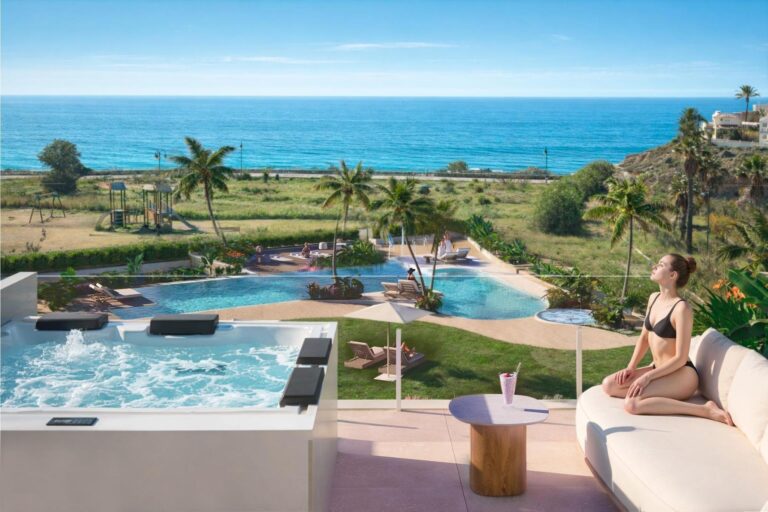 Villa w El Campello - oferta SP1870