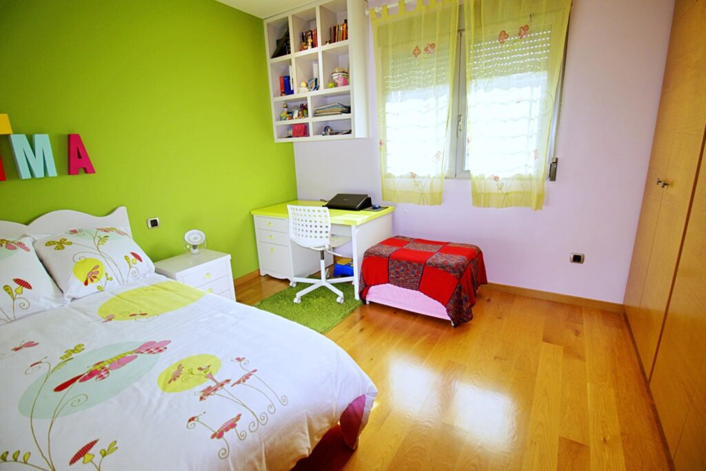 Villa w Elche Pedanías - oferta MLSC9176339