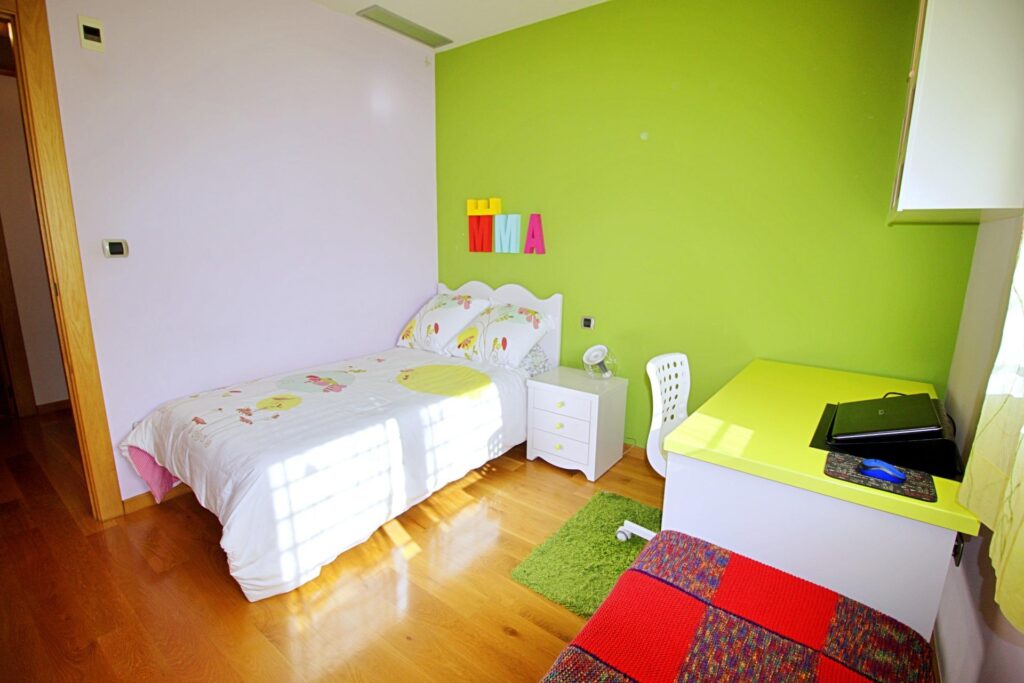 Villa w Elche Pedanías - oferta MLSC9176339