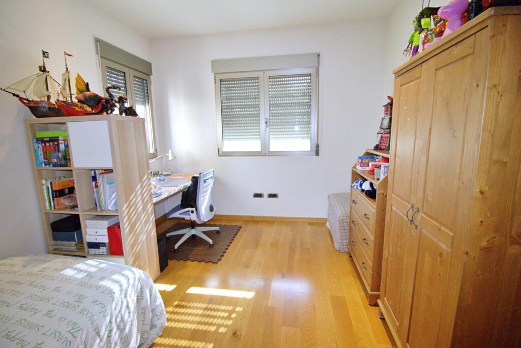 Villa w Elche Pedanías - oferta MLSC9176339