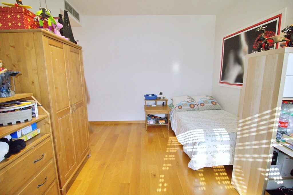Villa w Elche Pedanías - oferta MLSC9176339