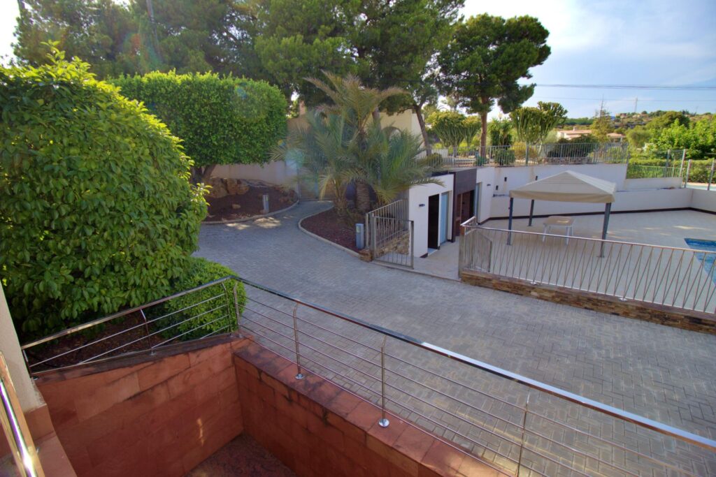 Villa w Elche Pedanías - oferta MLSC9176339