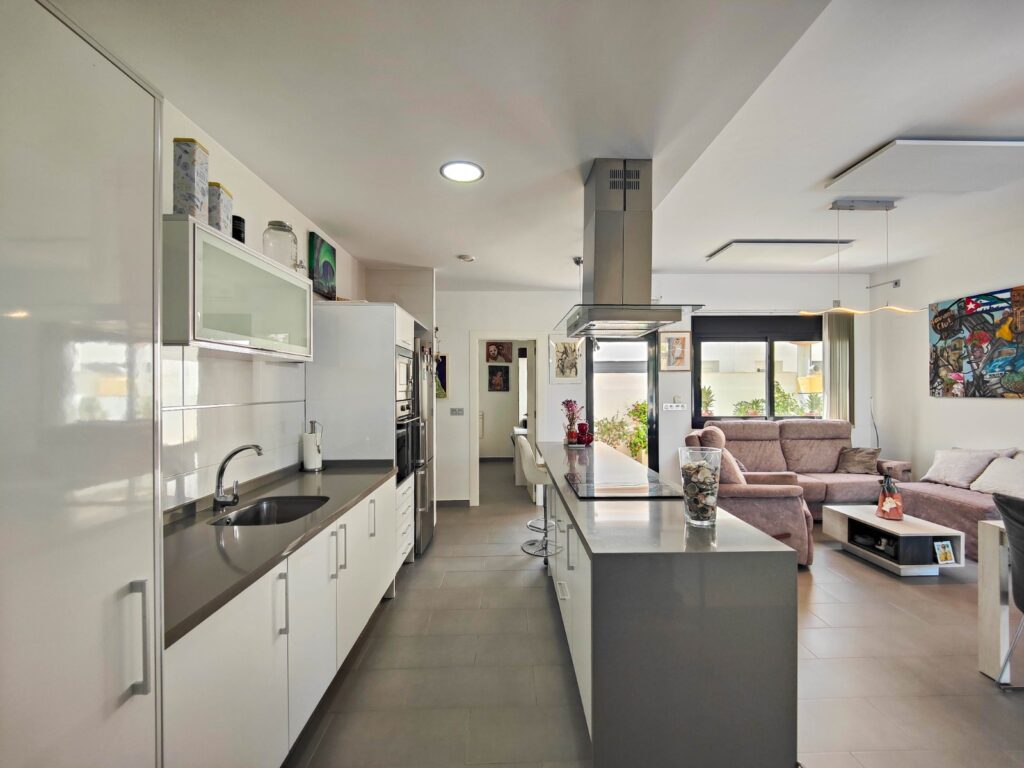 Villa w Formentera del Segura - oferta MLSC2608767
