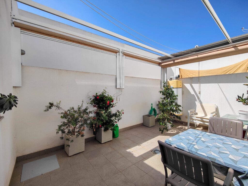 Villa w Formentera del Segura - oferta MLSC2608767