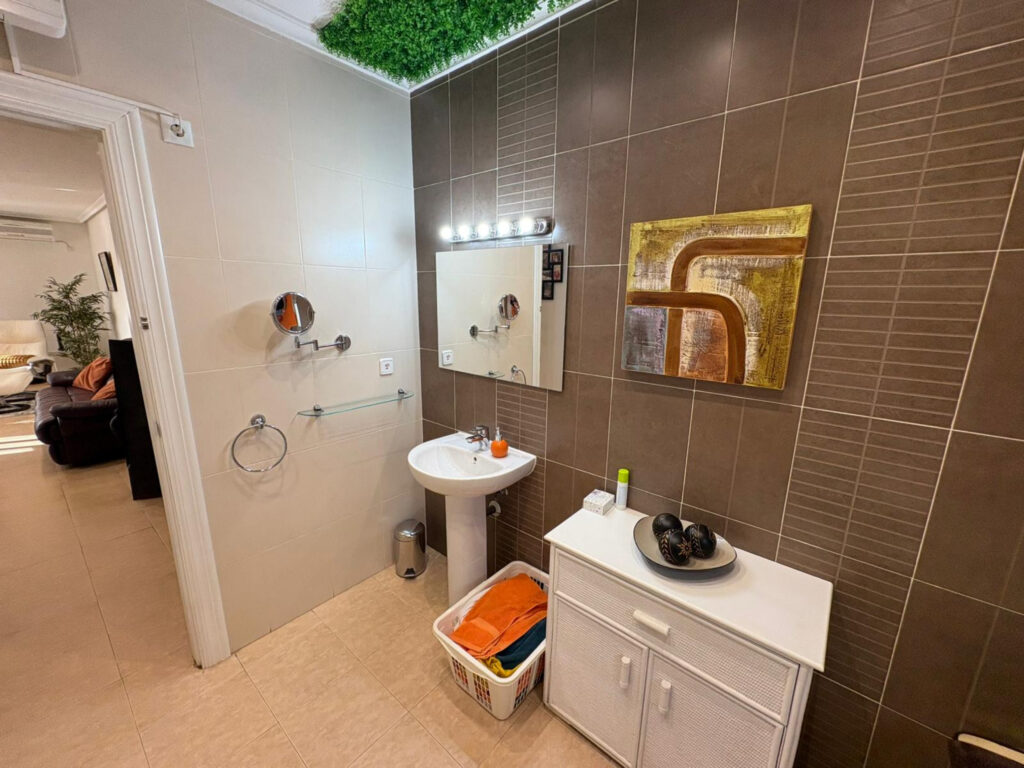 Villa w Gea Y Truyols - oferta MLSC2244883