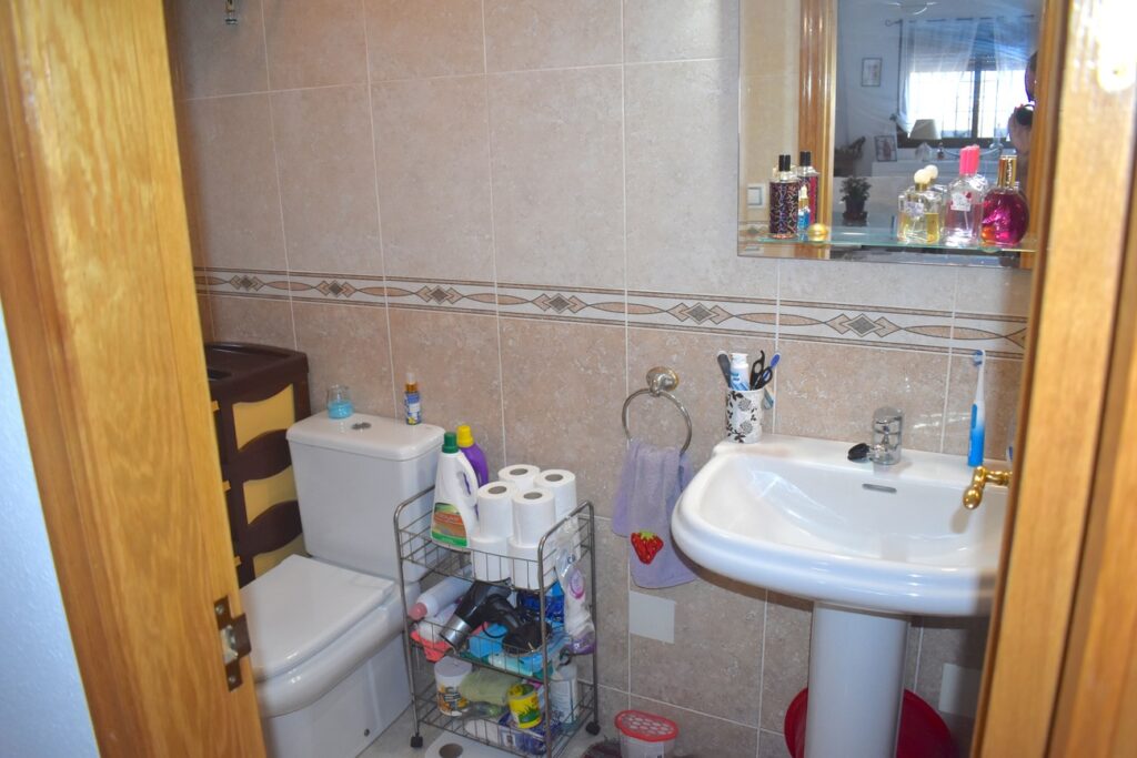 Villa w Guardamar del Segura - oferta MLSC8757680