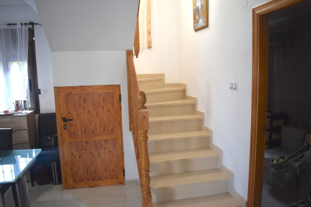 Villa w Guardamar del Segura - oferta MLSC8757680