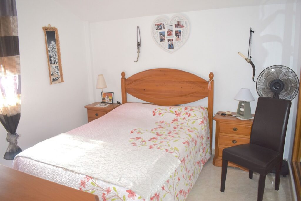 Villa w Guardamar del Segura - oferta MLSC8757680