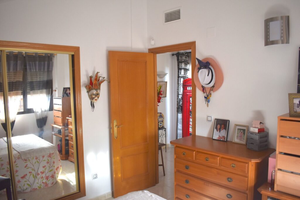 Villa w Guardamar del Segura - oferta MLSC8757680