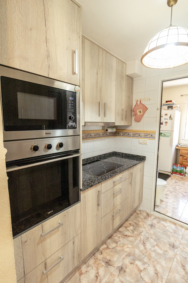 Villa w La Regia - oferta MLSC8084147