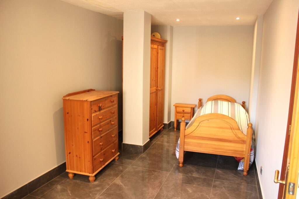 Villa w La Zenia - oferta MLSC2971269