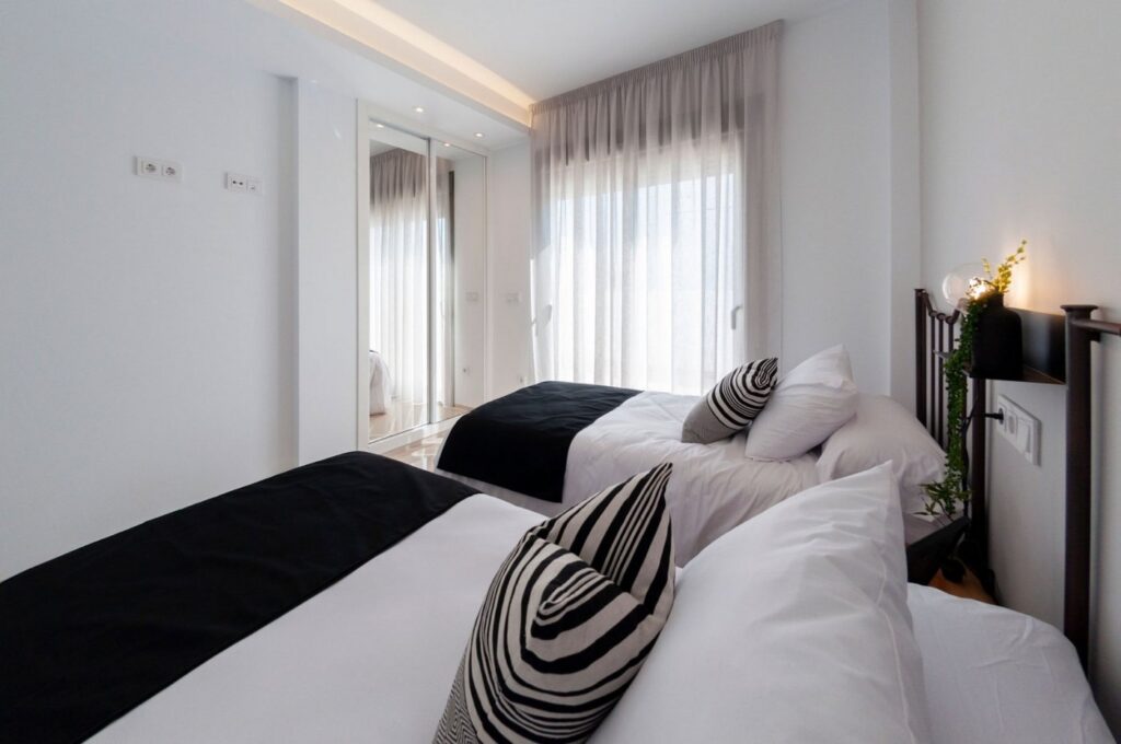 Villa w Los Alcazares - oferta SP0151