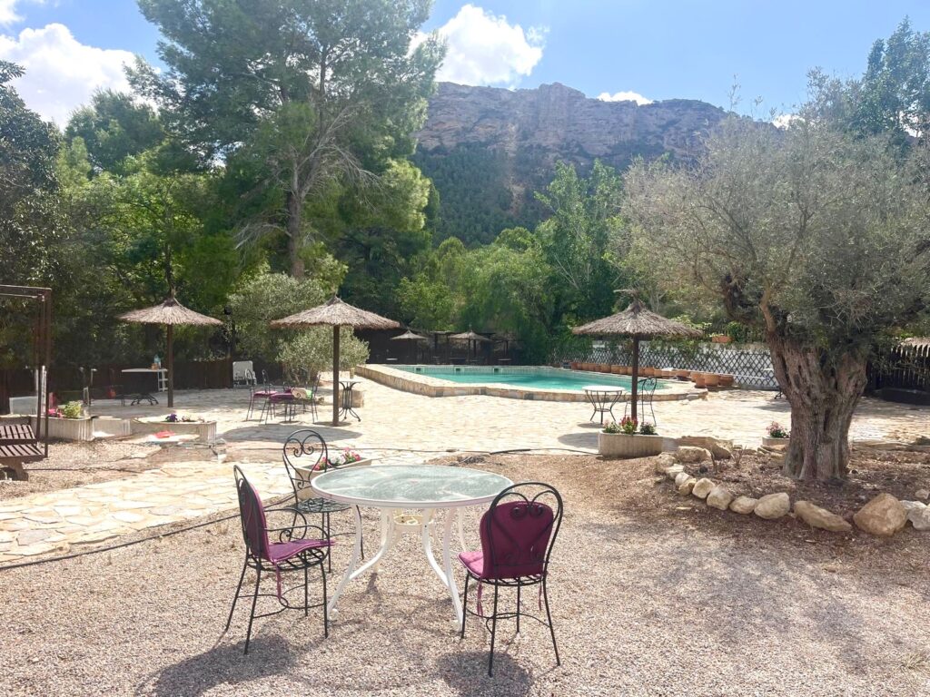 Villa w Murcia - oferta MLSC3181534