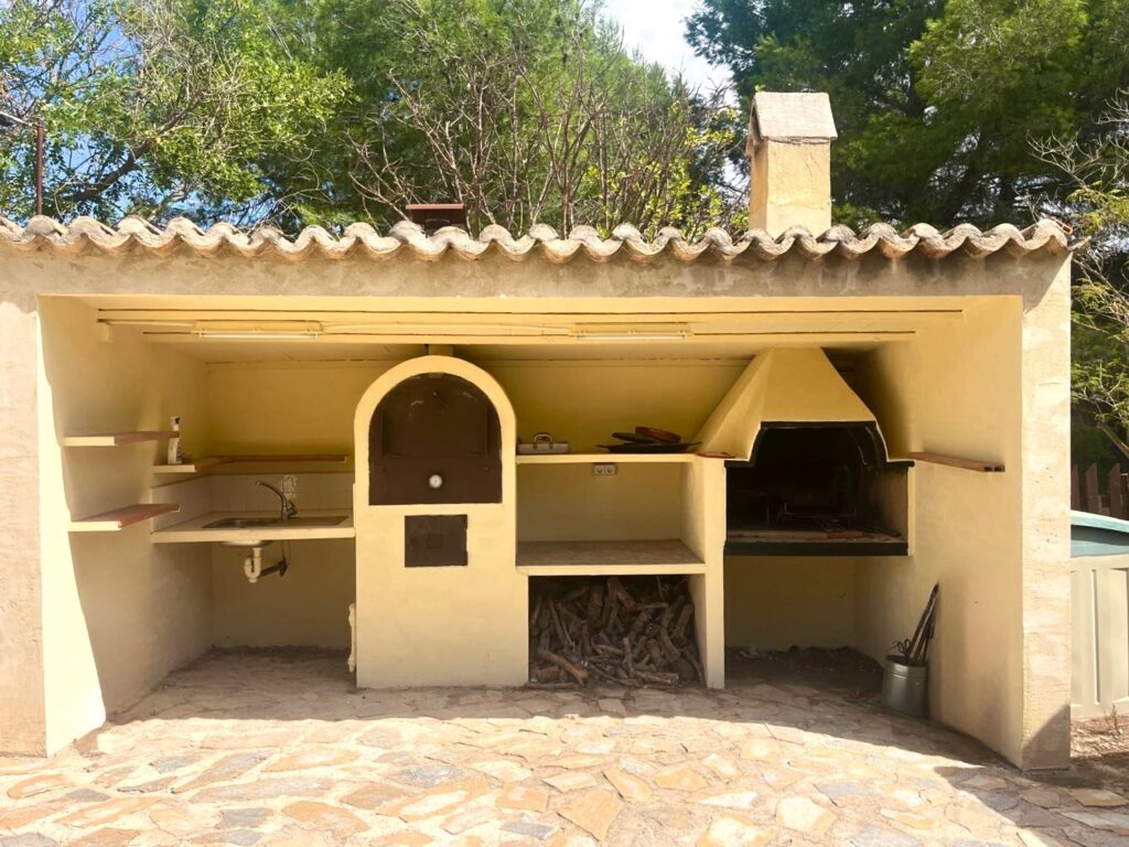 Villa w Murcia - oferta MLSC3181534