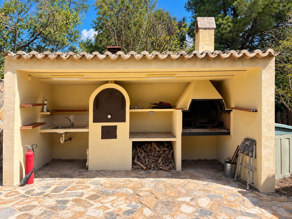 Villa w Murcia - oferta MLSC5757624