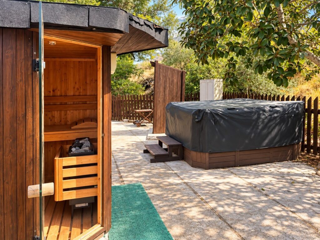 Villa w Murcia - oferta MLSC5757624