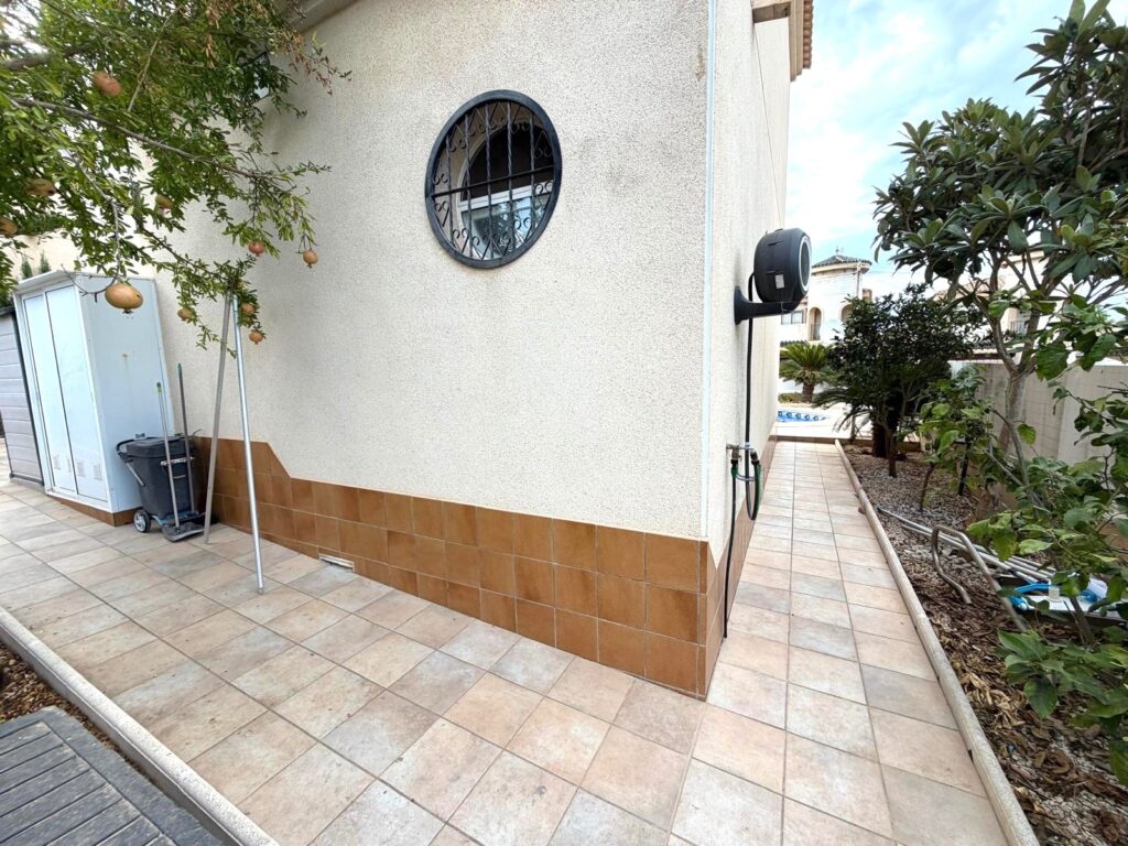 Villa w Orihuela Costa - oferta MLSC2080262
