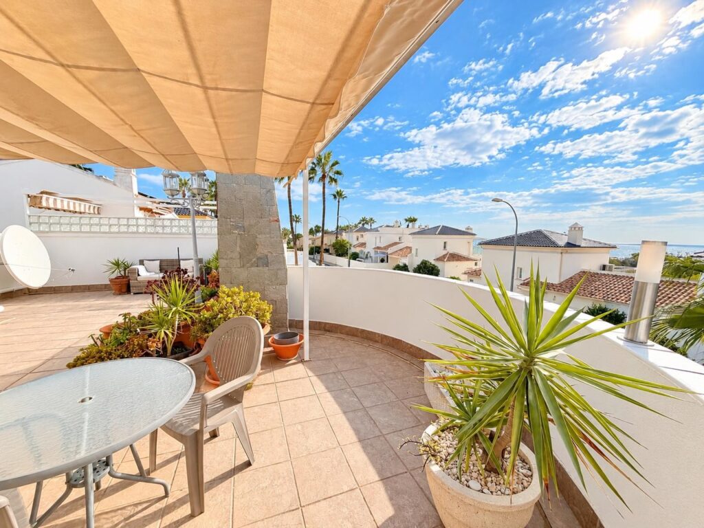 Villa w Orihuela Costa - oferta MLSC7099054