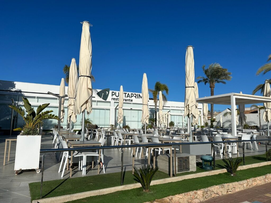 Villa w Orihuela Costa - oferta MLSC7099054