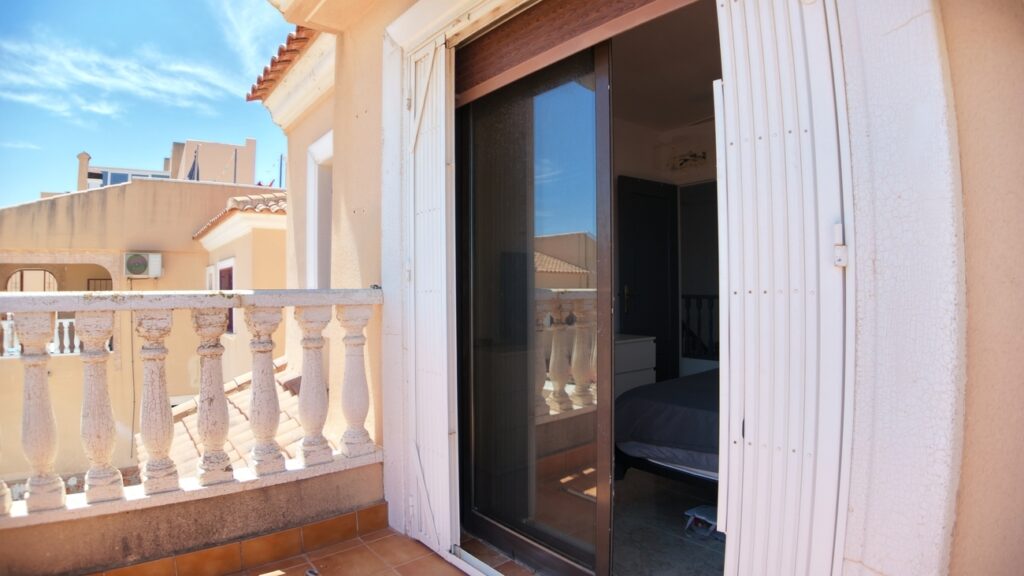 Villa w Orihuela Costa - oferta MLSC7475390