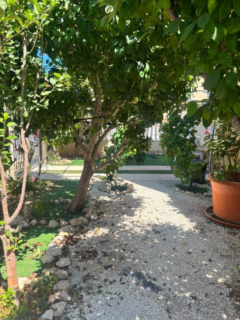 Villa w Orihuela Costa - oferta MLSC949330