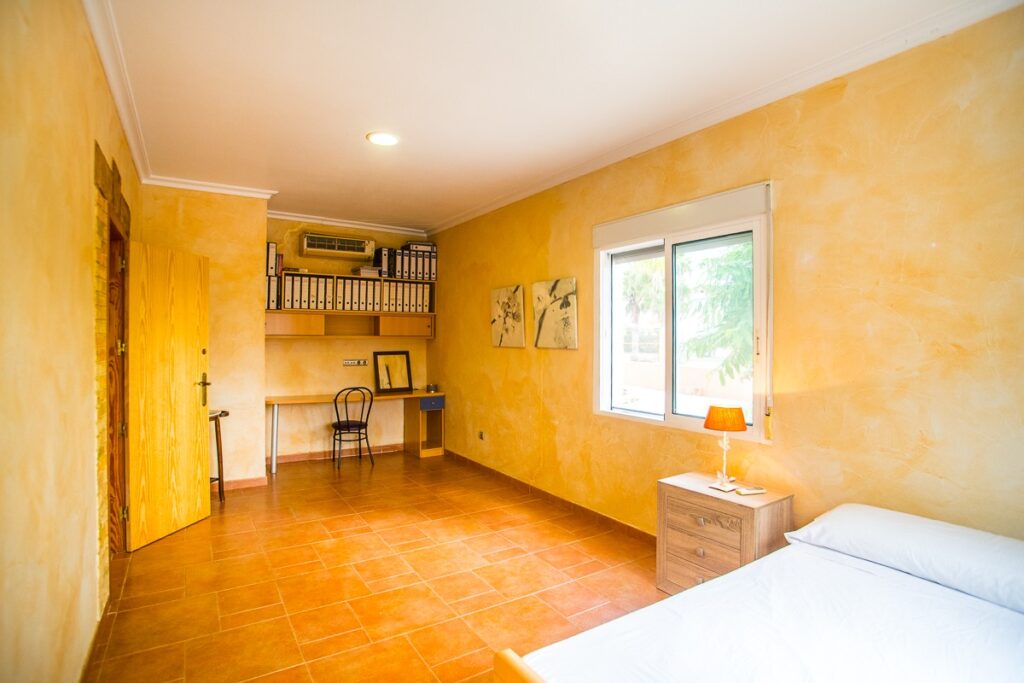 Villa w Orihuela - oferta MLSC2072185