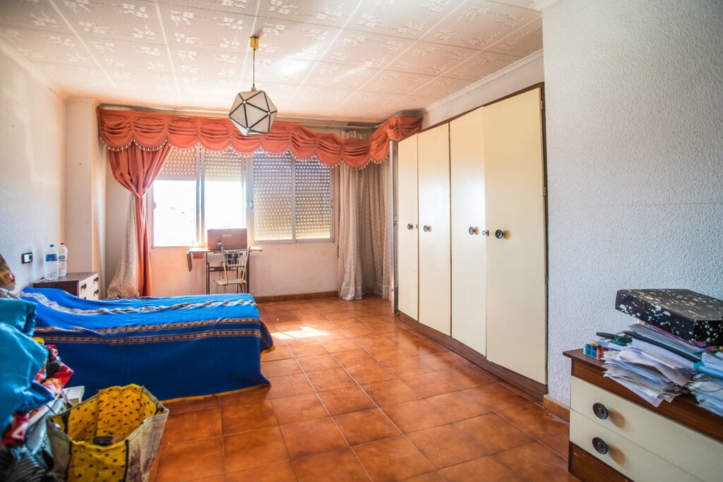 Villa w Orihuela - oferta MLSC2893002