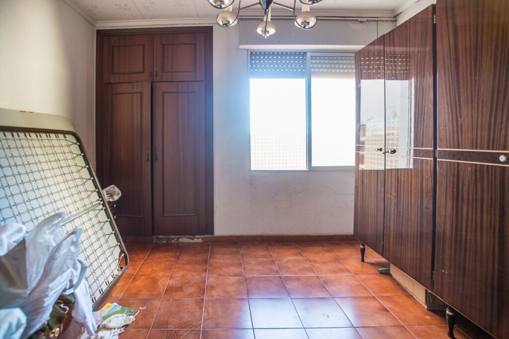 Villa w Orihuela - oferta MLSC2893002