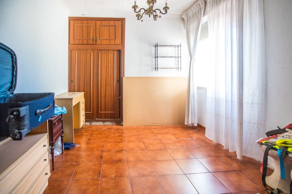 Villa w Orihuela - oferta MLSC2893002
