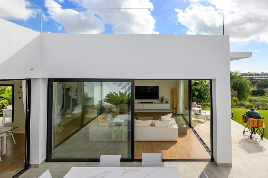 Villa w Orihuela - oferta MLSC8794324