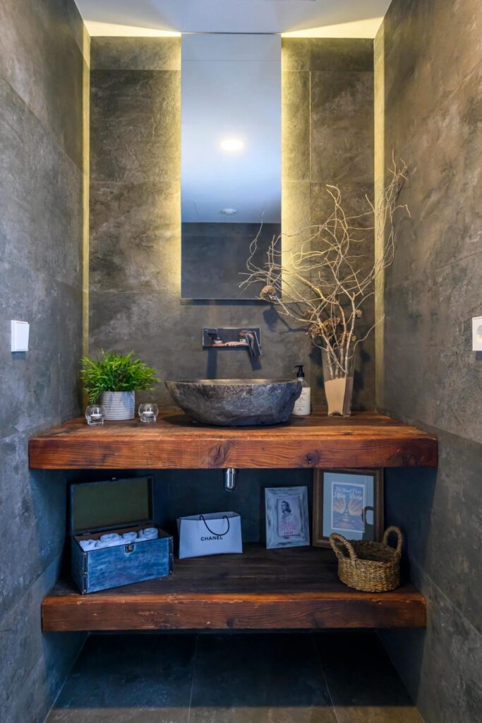 Villa w Orihuela - oferta MLSC8794324