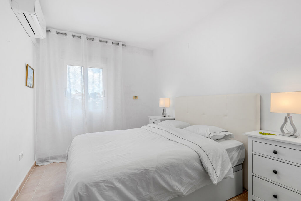 Villa w Pinar de Campoverde - oferta MLSC787692