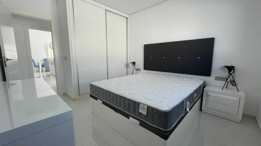 Villa w Rafal - oferta N9373